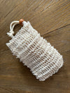 Palo Santo Sticks