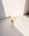 Ivory Currants Soy Candle