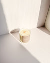 Cocoa Butter Cashmere Soy Candle