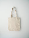 I Feel Bonita Tote Bag