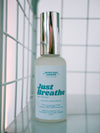 Just Breathe Room and Linen Spray