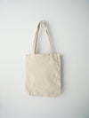 New York Print Tote Bag