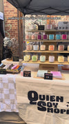farmer market in upstate new york, albany ny
