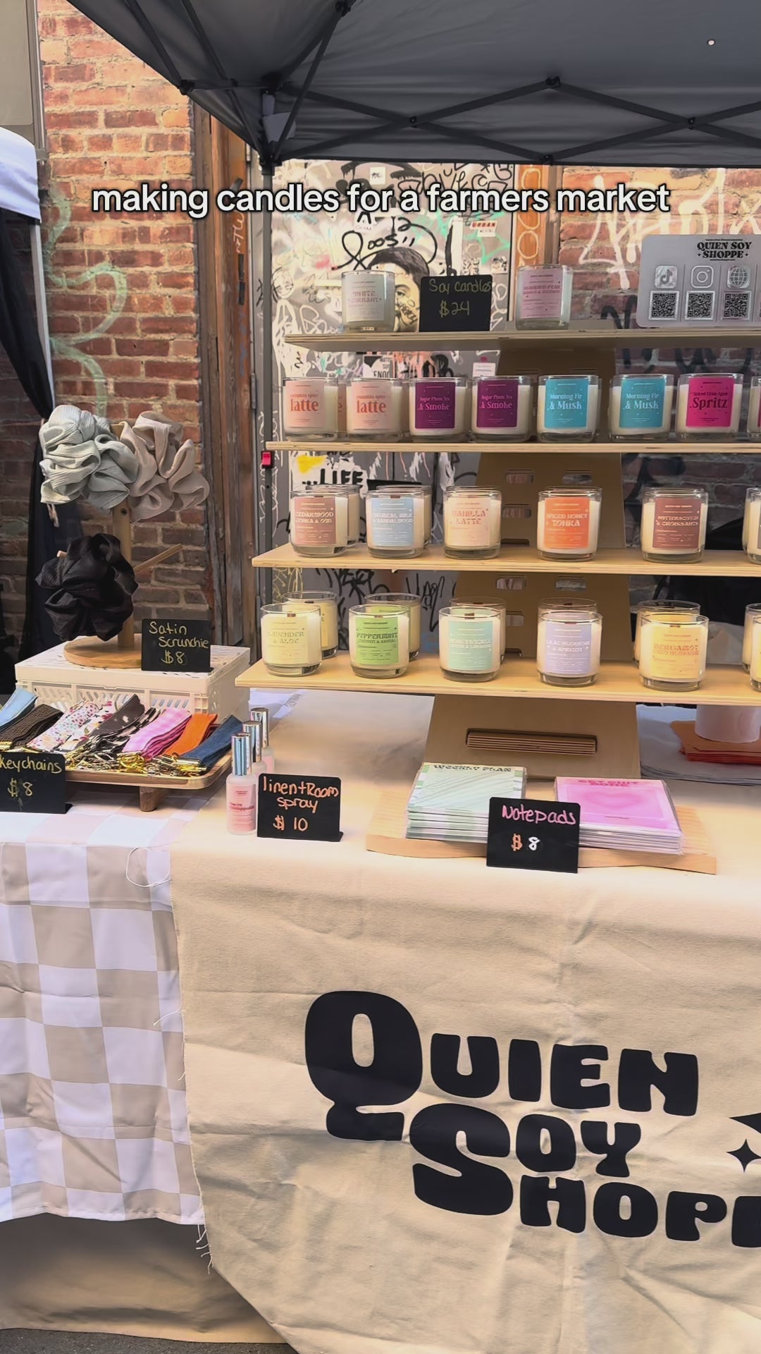 farmer market in upstate new york, albany ny
