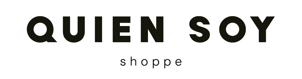 Quien Soy Shoppe